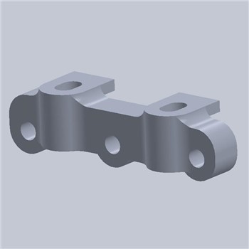 Dropout Lamekinnitus